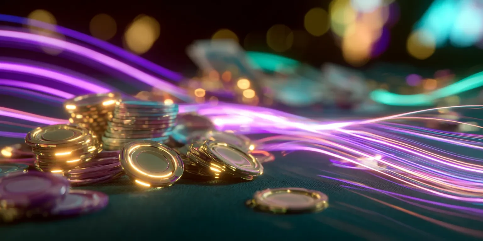 Slot Games
